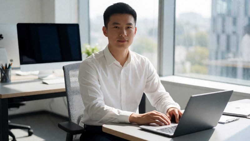 全球ping专题活动专区 配图