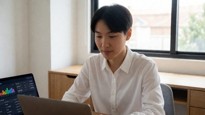 如何读懂全球ping的测速结果 配图
